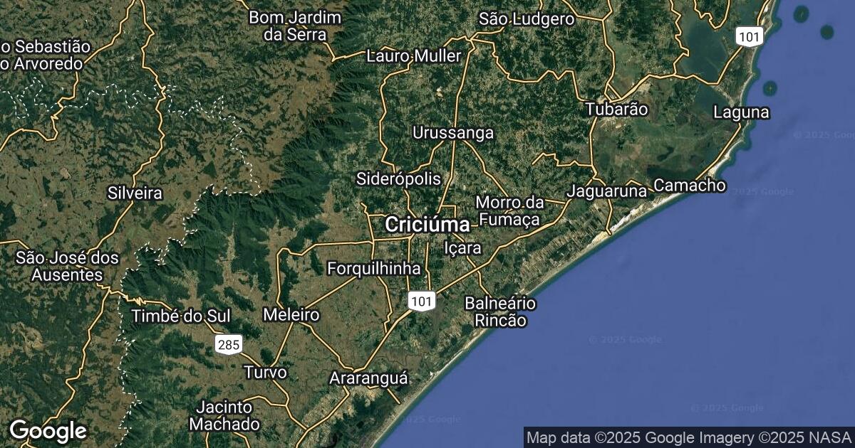 177.66.128.0 Criciúma, Santa Catarina, 🇧🇷 Brazil