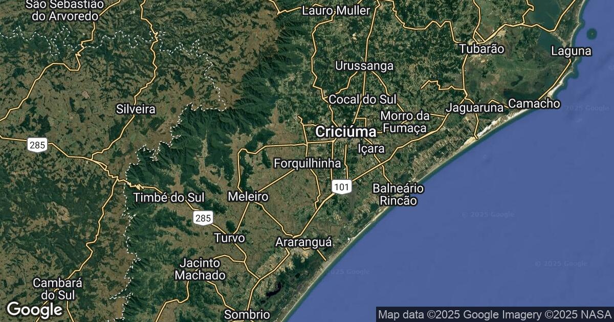 177.200.1.2 Forquilhinha, Santa Catarina, 🇧🇷 Brazil