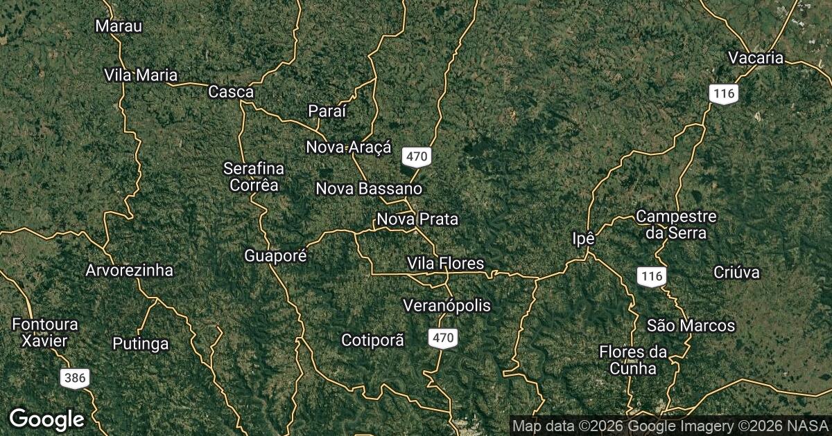 177.10.111.255 Nova Prata, Rio Grande do Sul, 🇧🇷 Brazil