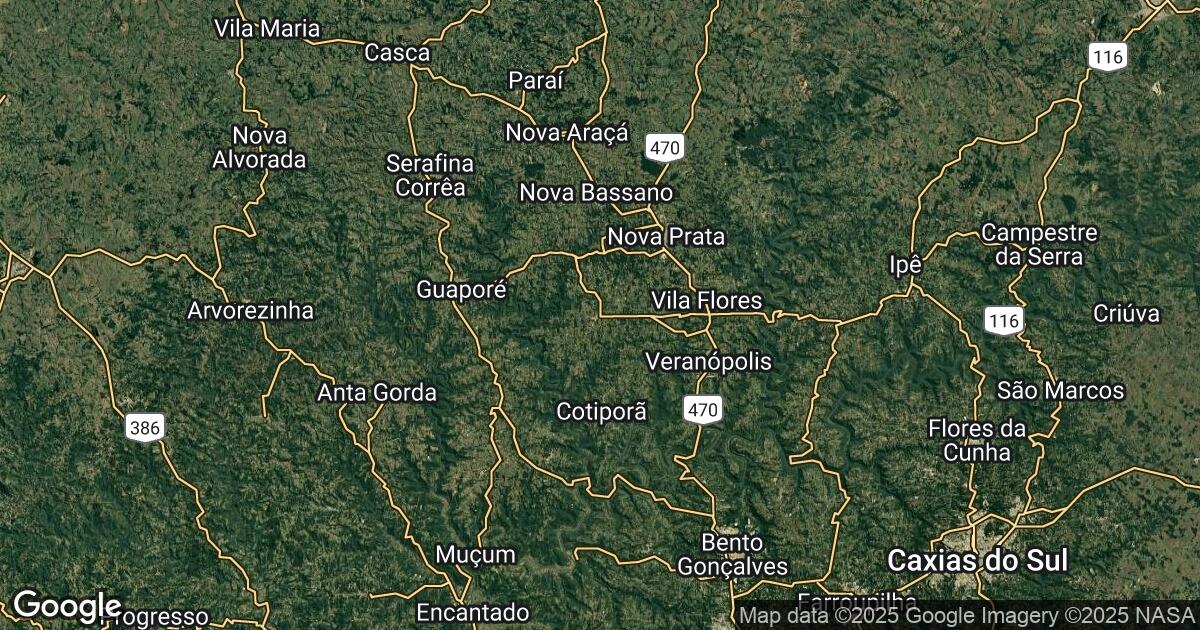 45.70.93.11 Fagundes Varela, Rio Grande do Sul, 🇧🇷 Brazil