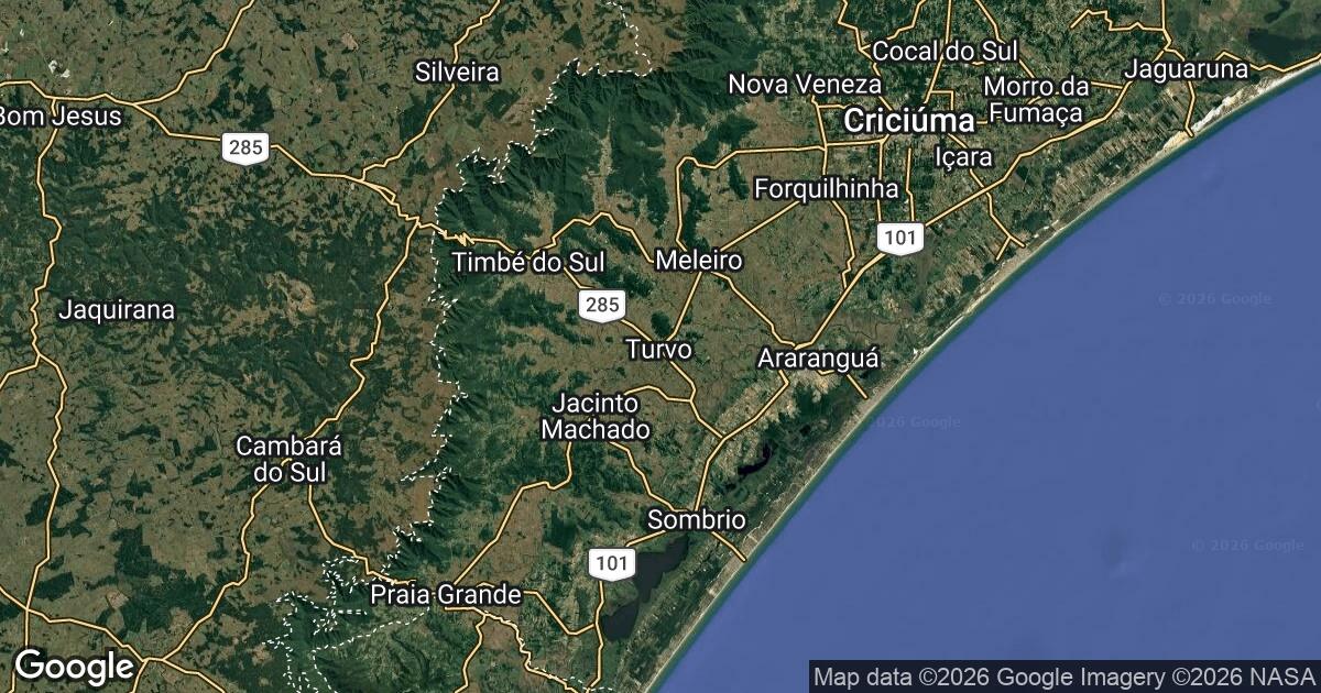 131.221.60.114 Turvo, Santa Catarina, 🇧🇷 Brazil