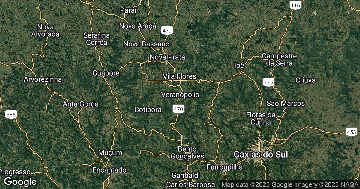 187.0.12.245 Veranópolis, Rio Grande do Sul, 🇧🇷 Brazil