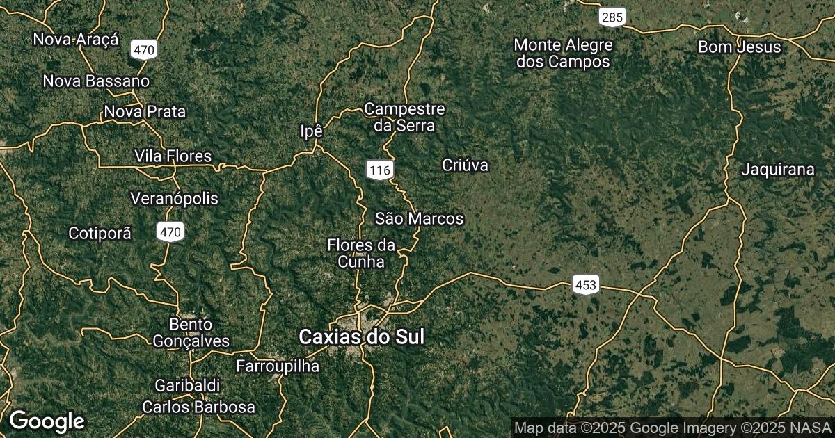 200.215.208.45 São Marcos, Rio Grande do Sul, 🇧🇷 Brazil 200.215.208.45 São Marcos, Rio Grande do Sul, 🇧🇷 Brazil
