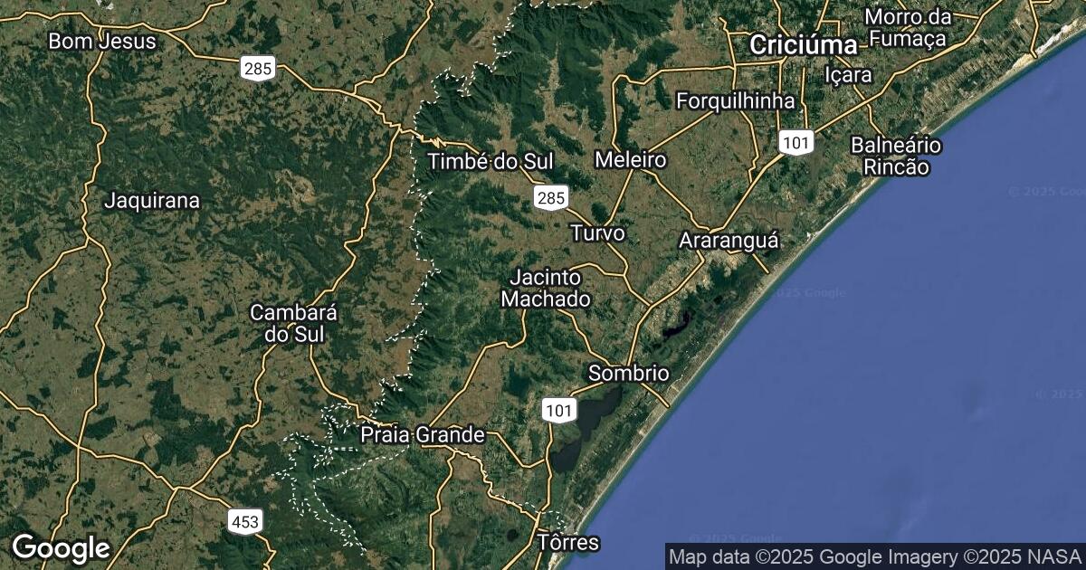 177.84.156.0 Jacinto Machado, Santa Catarina, 🇧🇷 Brazil 177.84.156.0 Jacinto Machado, Santa Catarina, 🇧🇷 Brazil