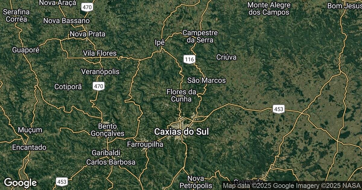 177.10.101.18 Flores da Cunha, Rio Grande do Sul, 🇧🇷 Brazil