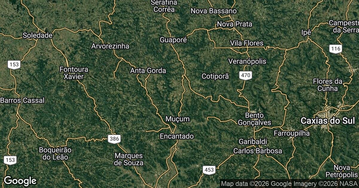 168.227.148.0 Vespasiano Corrêa, Rio Grande do Sul, 🇧🇷 Brazil
