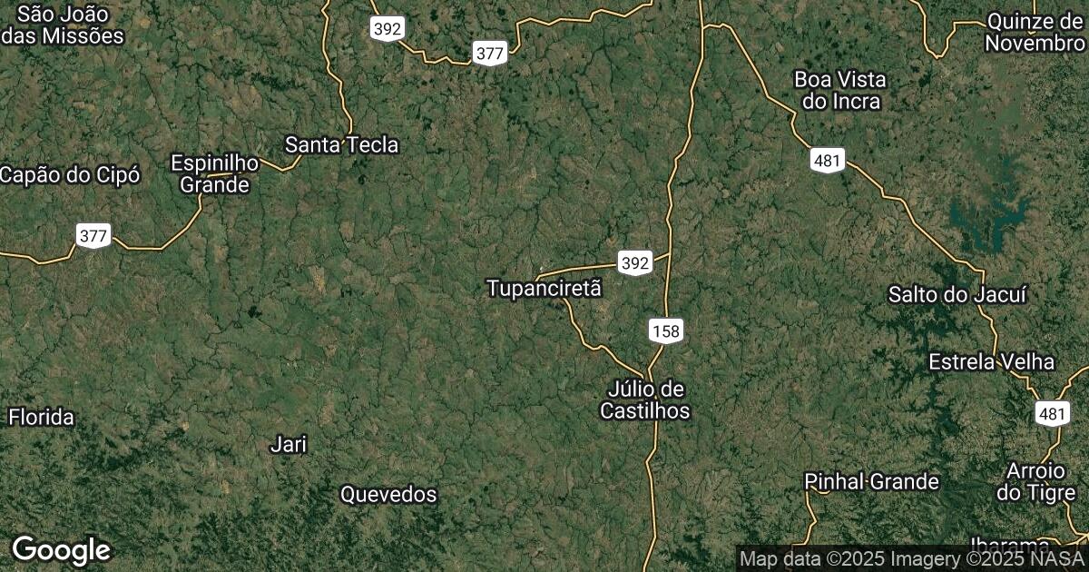 2804:62cc:cafe:d0ce::2 Tupanciretã, Rio Grande do Sul, 🇧🇷 Brazil