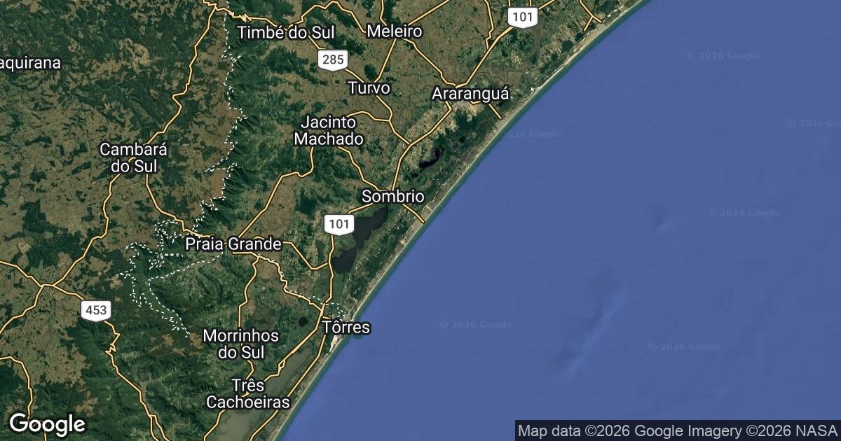 45.230.19.40 Balneário Gaivota, Santa Catarina, 🇧🇷 Brazil