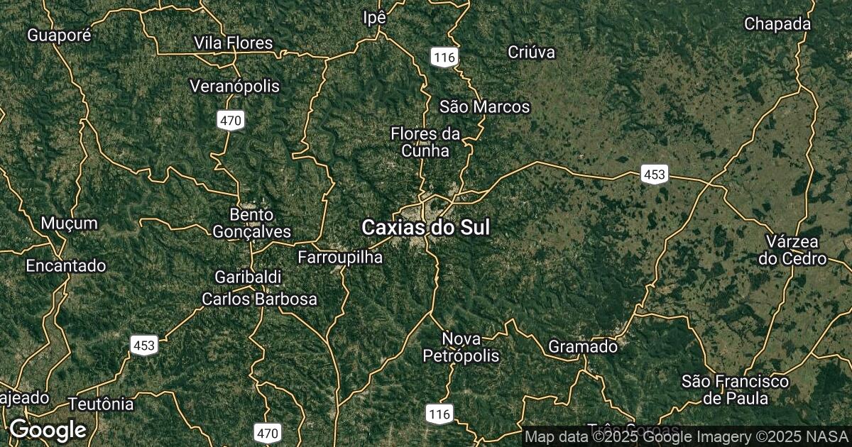 200.9.140.2 Caxias do Sul, Rio Grande do Sul, 🇧🇷 Brazil