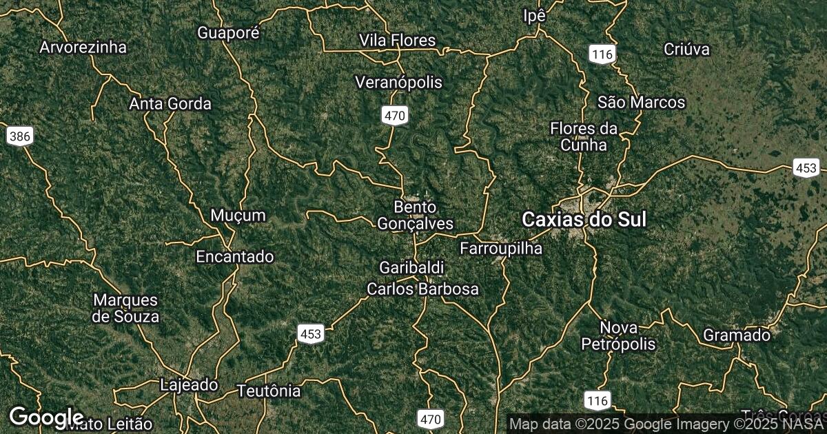179.96.231.27 Bento Gonçalves, Rio Grande do Sul, 🇧🇷 Brazil