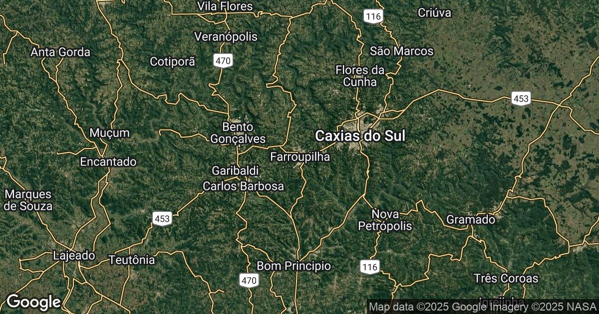 189.103.32.0 Farroupilha, Rio Grande do Sul, 🇧🇷 Brazil