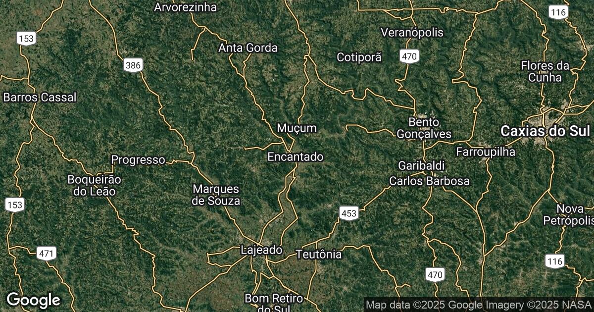 177.22.5.230 Encantado, Rio Grande do Sul, 🇧🇷 Brazil