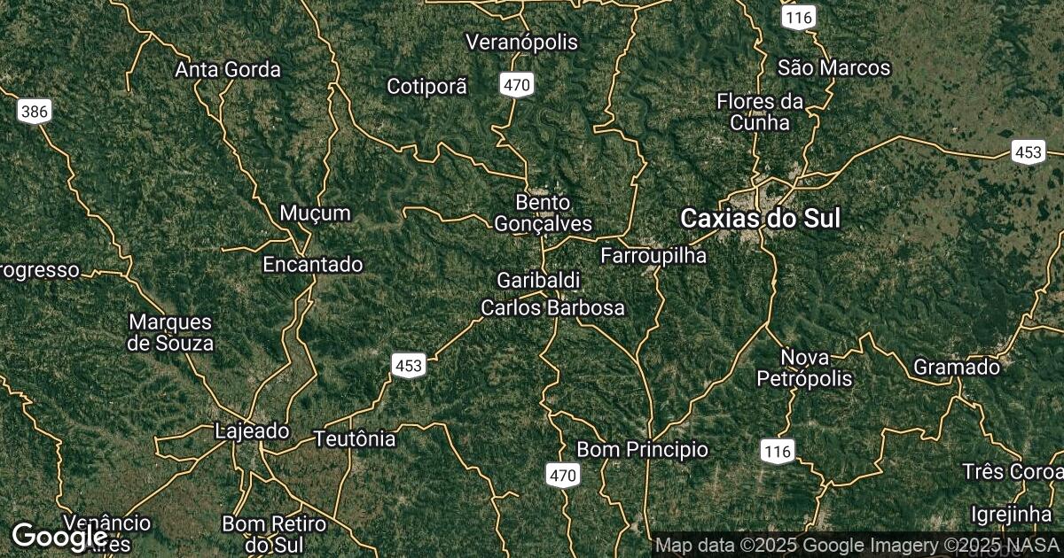 131.108.101.94 Garibaldi, Rio Grande do Sul, 🇧🇷 Brazil