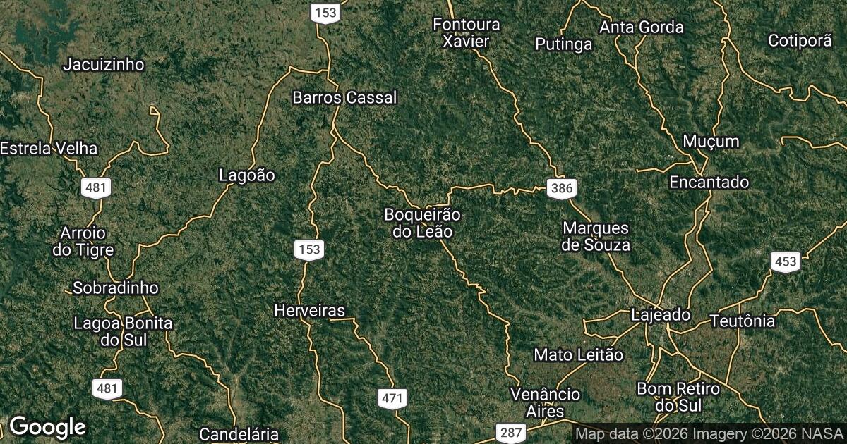 186.236.56.151 Boqueirão do Leão, Rio Grande do Sul, 🇧🇷 Brazil