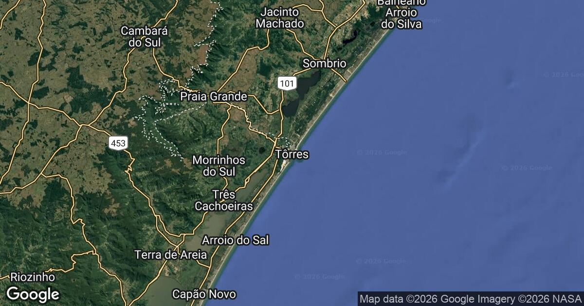 177.137.112.0 Torres, Rio Grande do Sul, 🇧🇷 Brazil