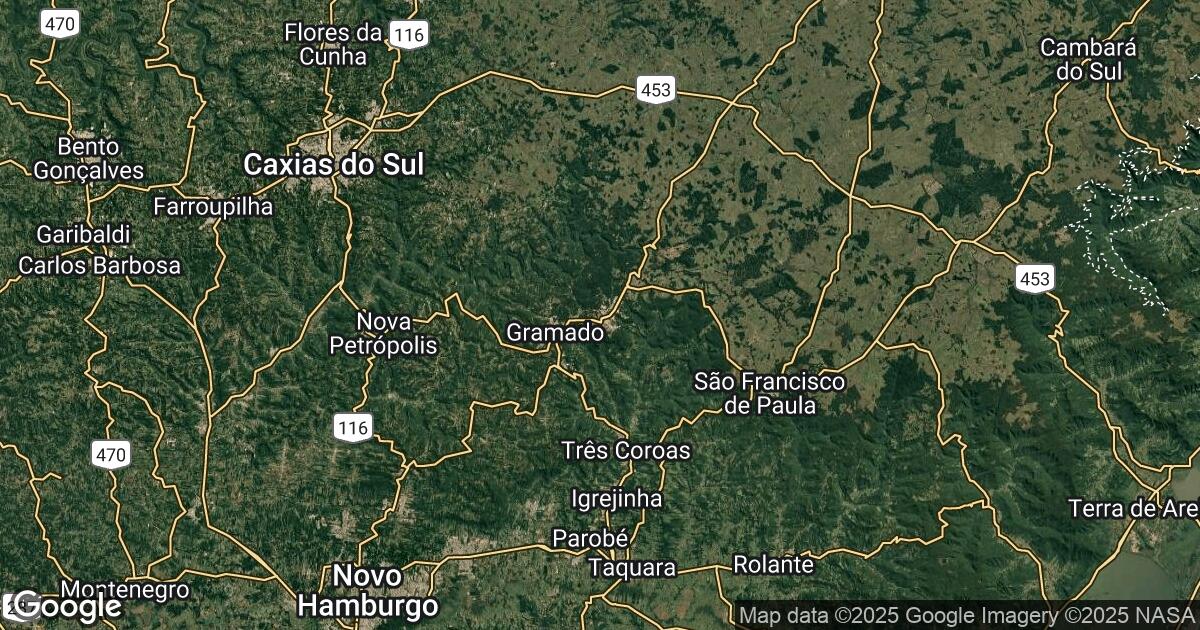 189.10.132.80 Canela, Rio Grande do Sul, 🇧🇷 Brazil