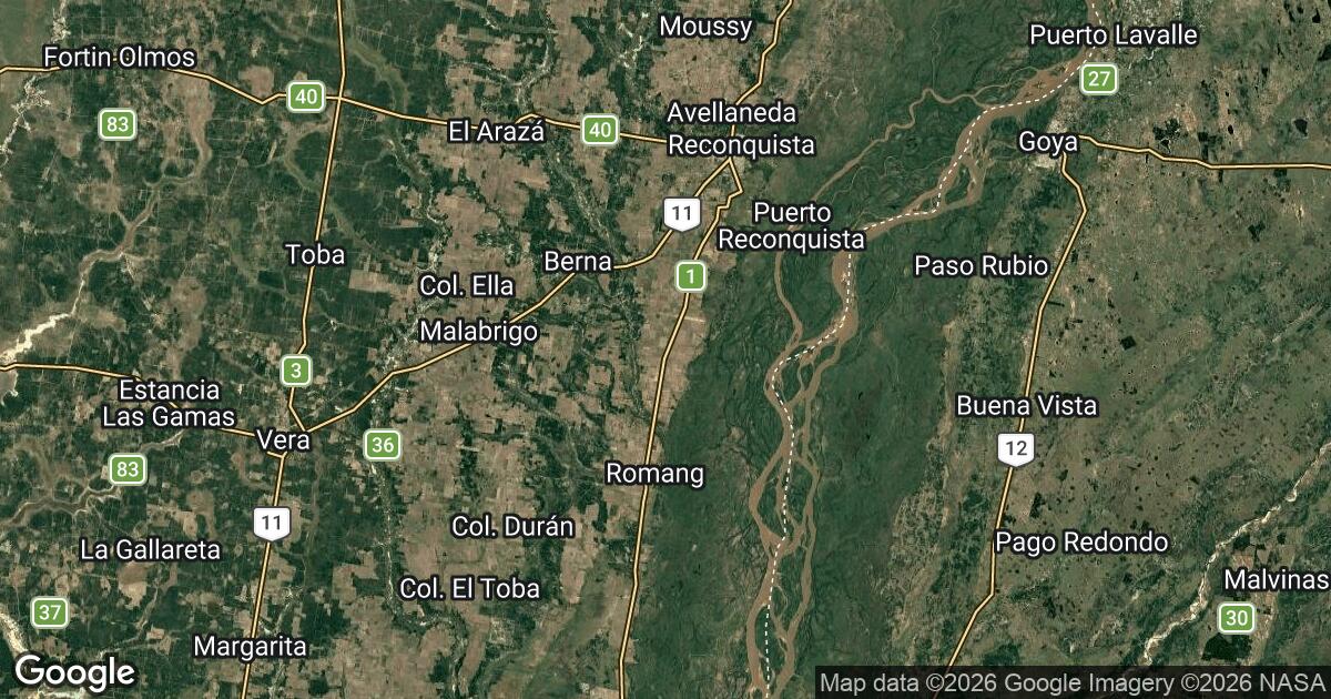 200.43.139.38 Los Laureles, Santa Fe, 🇦🇷 Argentina