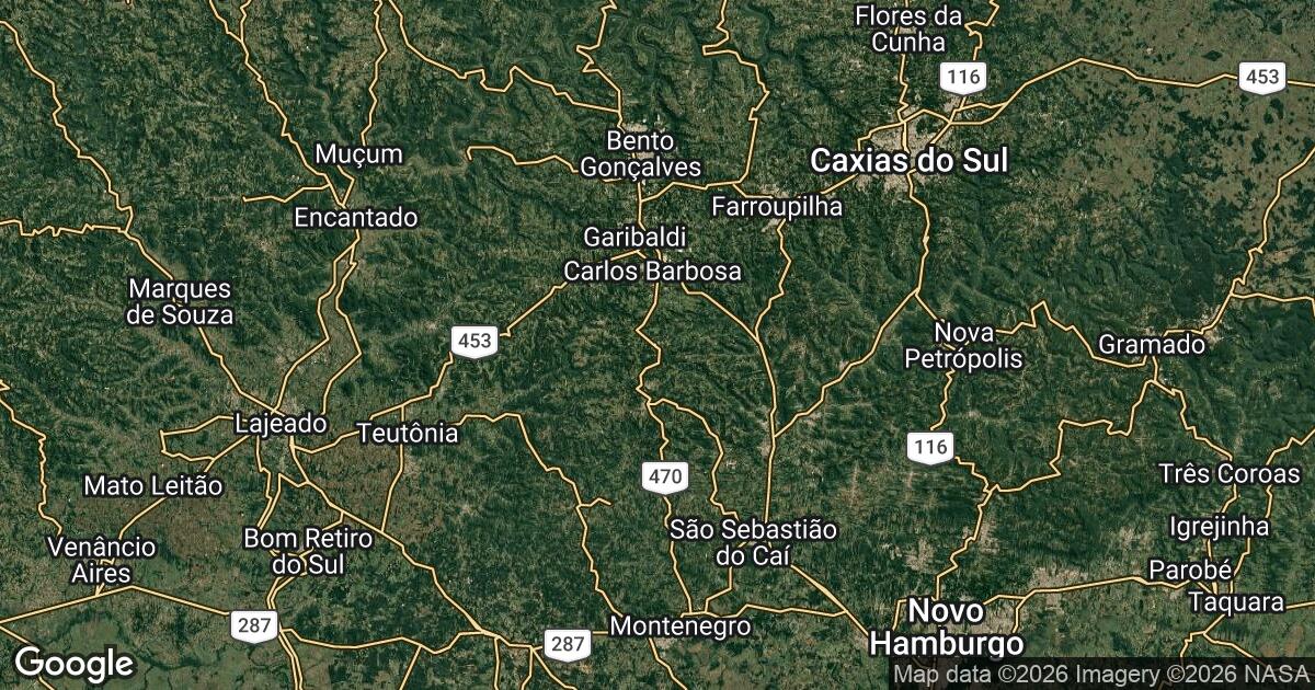 177.128.72.69 Barão, Rio Grande do Sul, 🇧🇷 Brazil