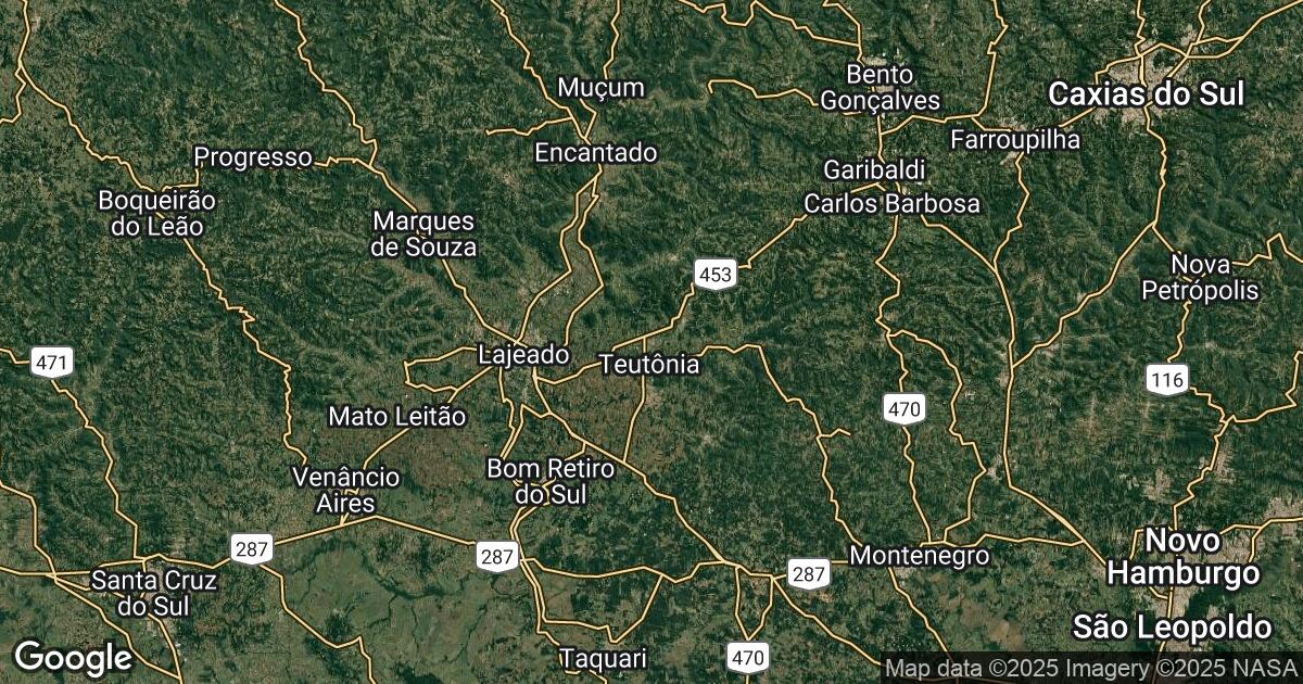 187.16.226.38 Teutônia, Rio Grande do Sul, 🇧🇷 Brazil