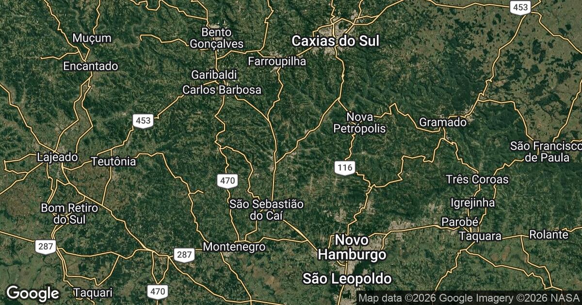 177.11.193.74 Feliz, Rio Grande do Sul, 🇧🇷 Brazil