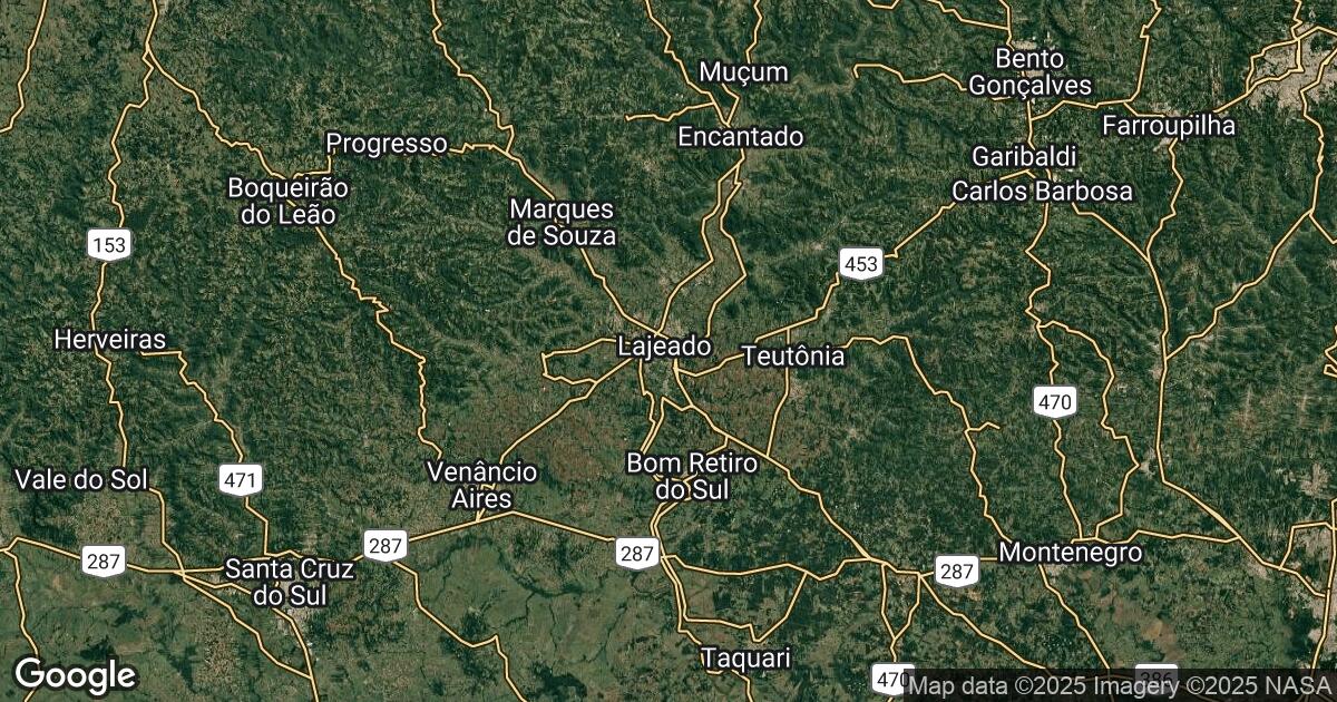 138.99.23.235 Lajeado, Rio Grande do Sul, 🇧🇷 Brazil