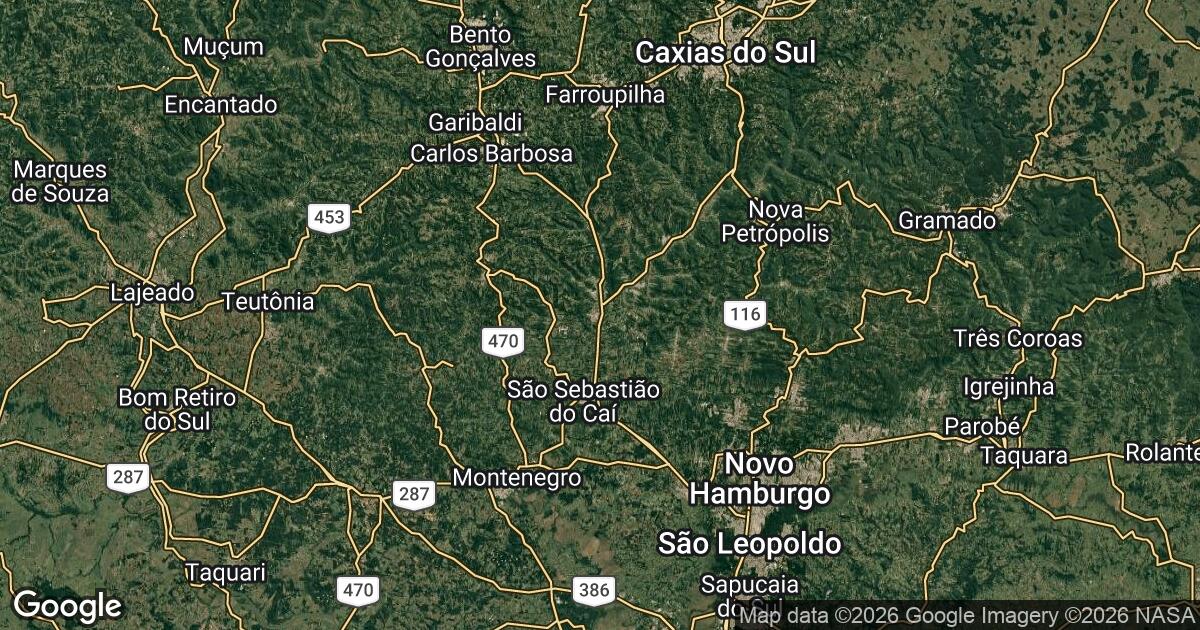 128.201.149.255 Bom Princípio, Rio Grande do Sul, 🇧🇷 Brazil