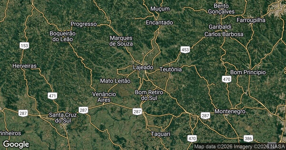 170.81.248.2 Estrela, Rio Grande do Sul, 🇧🇷 Brazil