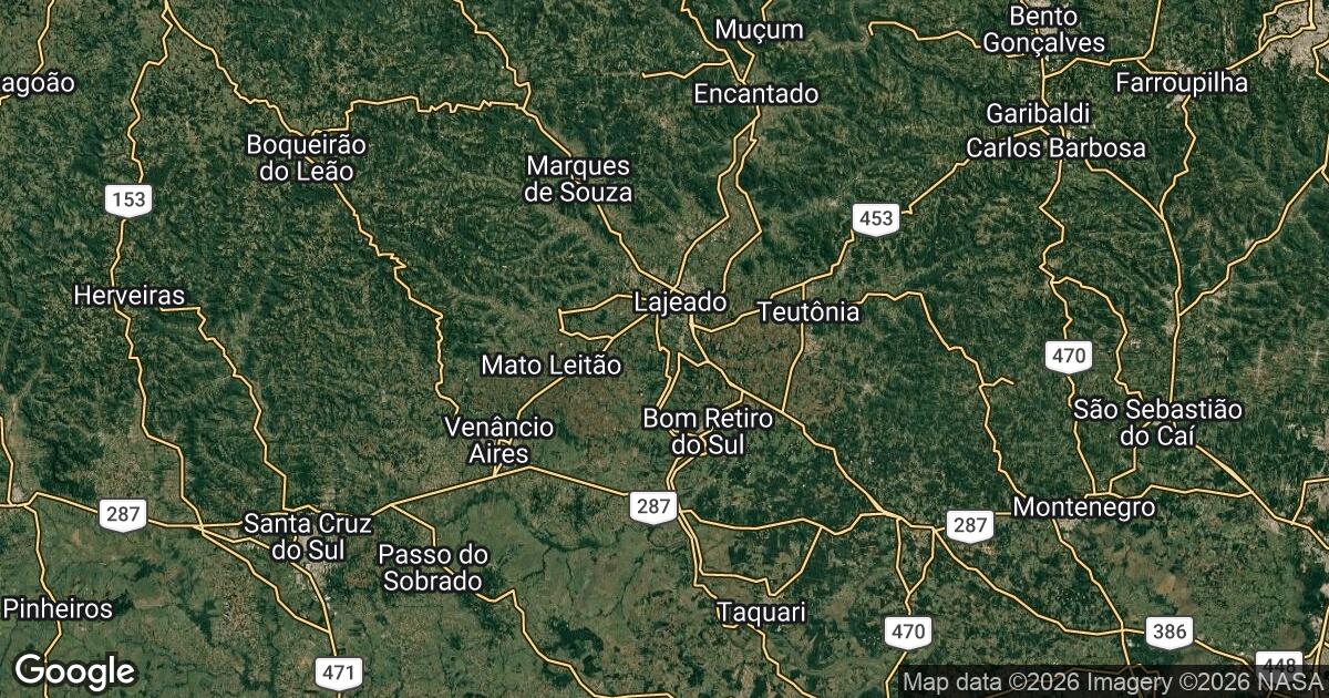 45.185.199.255 Cruzeiro do Sul, Rio Grande do Sul, 🇧🇷 Brazil