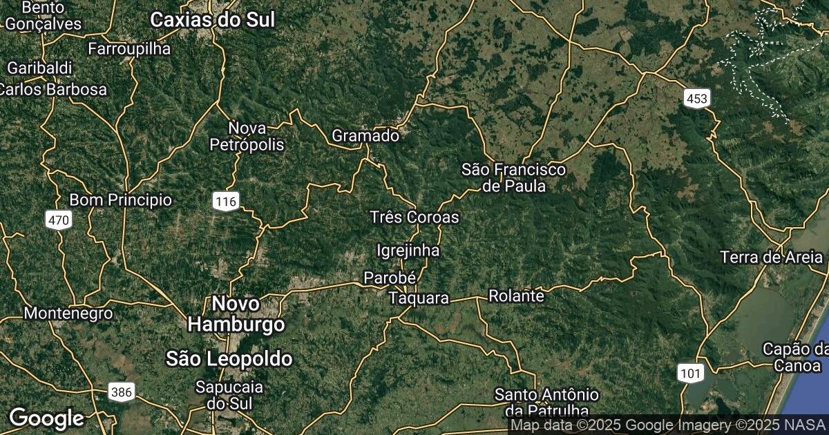 201.182.96.78 Três Coroas, Rio Grande do Sul, 🇧🇷 Brazil