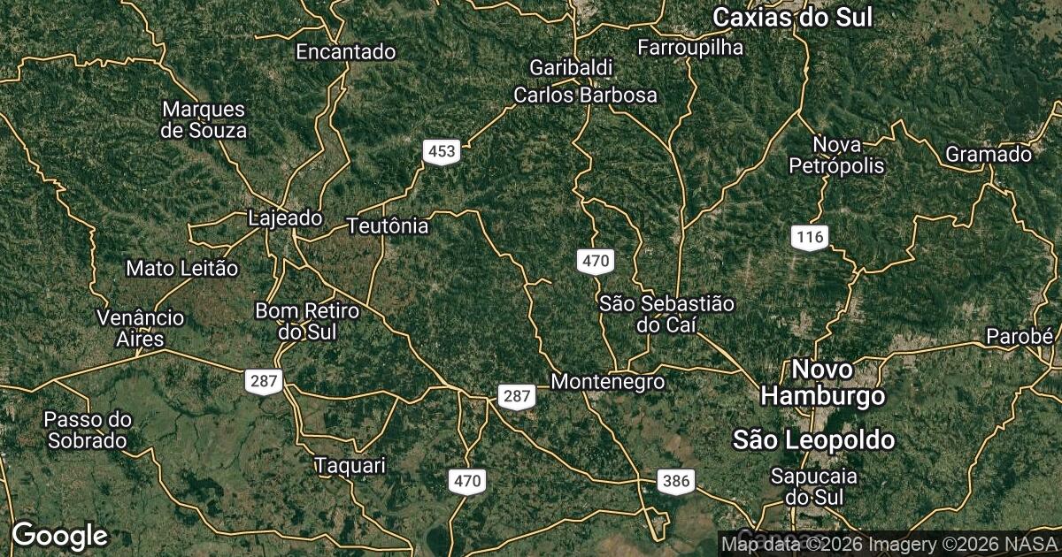 177.22.182.217 Brochier, Rio Grande do Sul, 🇧🇷 Brazil