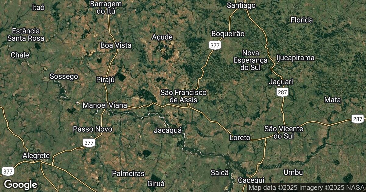 45.183.72.19 São Francisco de Assis, Rio Grande do Sul, 🇧🇷 Brazil 45.183.72.19 São Francisco de Assis, Rio Grande do Sul, 🇧🇷 Brazil