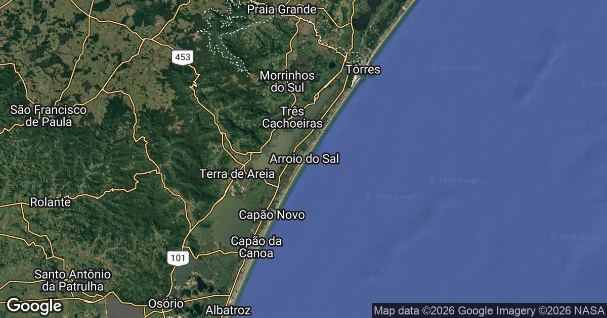 177.87.33.255 Arroio do Sal, Rio Grande do Sul, 🇧🇷 Brazil