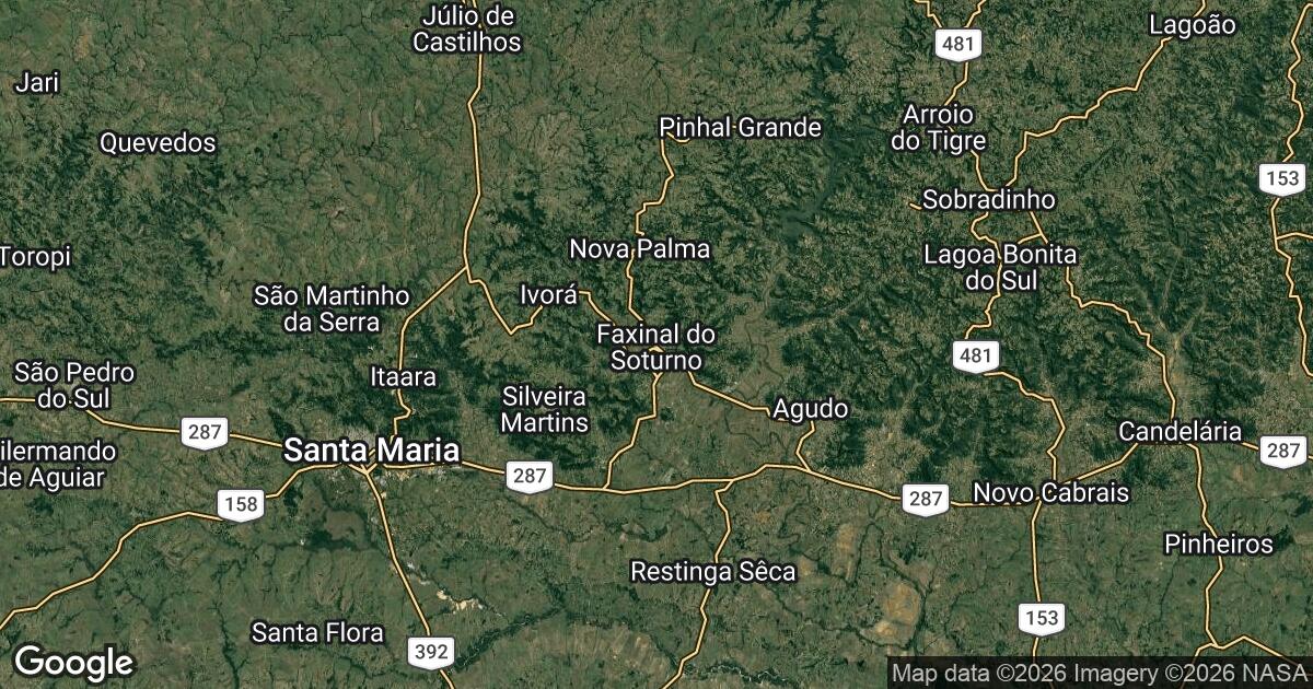 170.79.71.255 Faxinal do Soturno, Rio Grande do Sul, 🇧🇷 Brazil