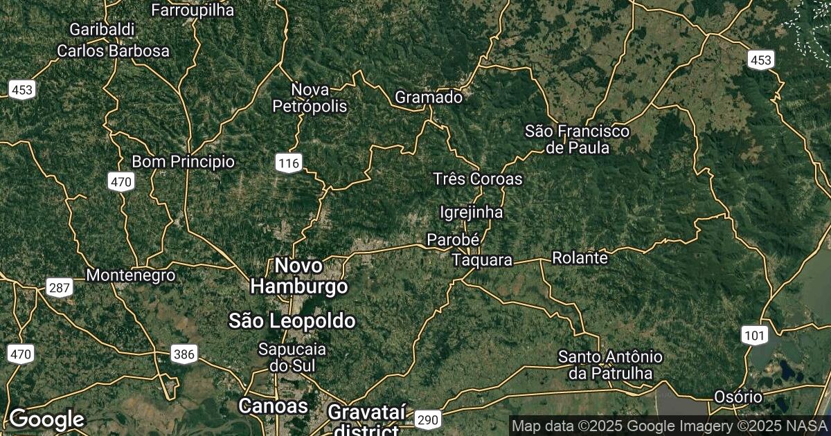 177.136.209.116 Nova Hartz, Rio Grande do Sul, 🇧🇷 Brazil 177.136.209.116 Nova Hartz, Rio Grande do Sul, 🇧🇷 Brazil