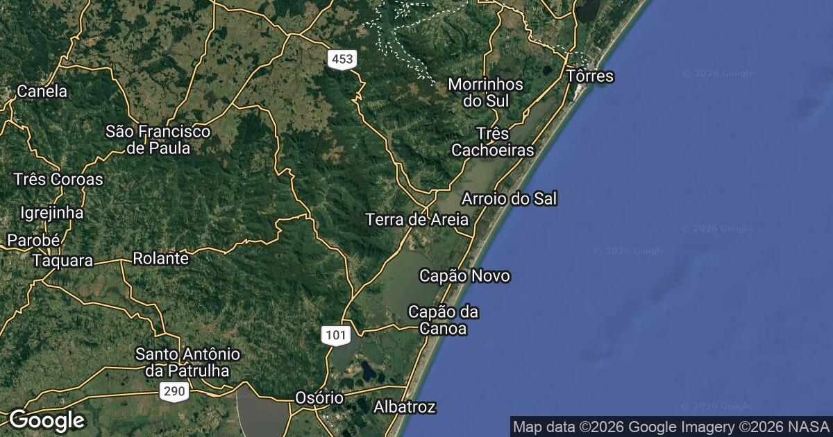 177.155.248.0 Terra de Areia, Rio Grande do Sul, 🇧🇷 Brazil