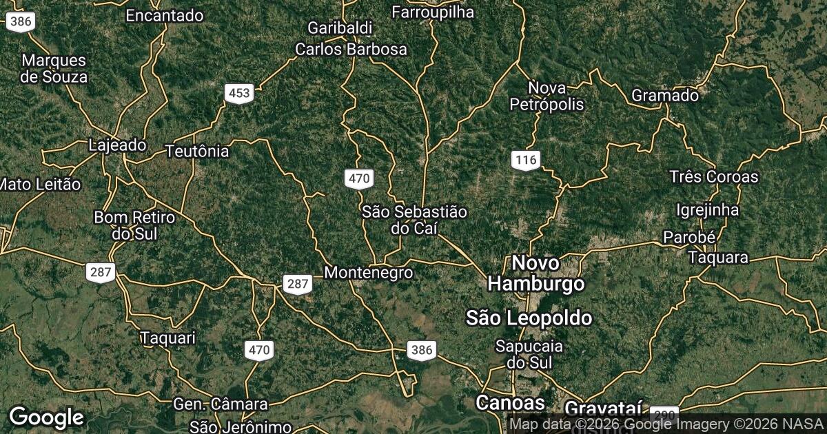 187.84.51.78 São Sebastião do Caí, Rio Grande do Sul, 🇧🇷 Brazil