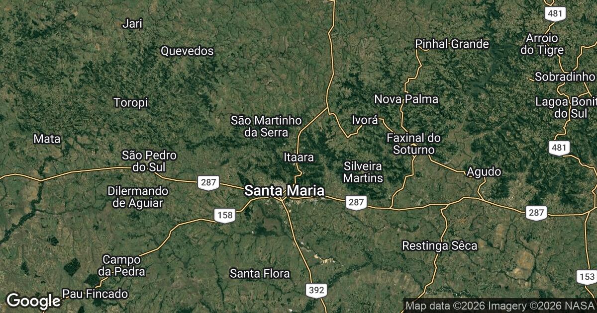 2804:598:faca::253 Itaara, Rio Grande do Sul, 🇧🇷 Brazil