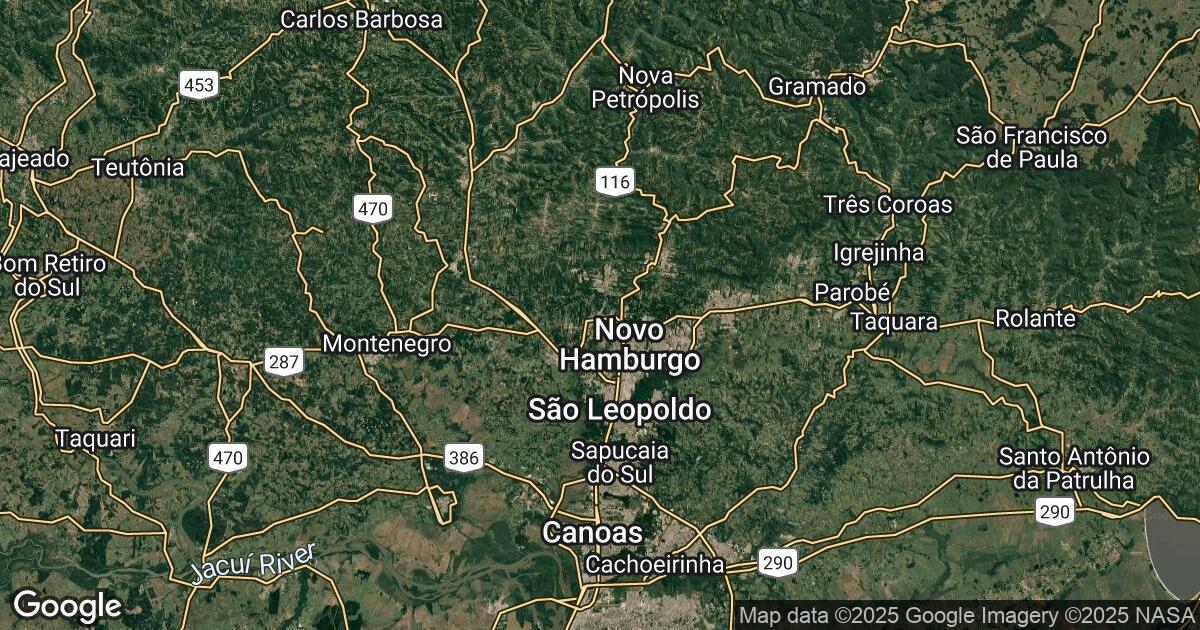 201.20.145.231 Estância Velha, Rio Grande do Sul, 🇧🇷 Brazil