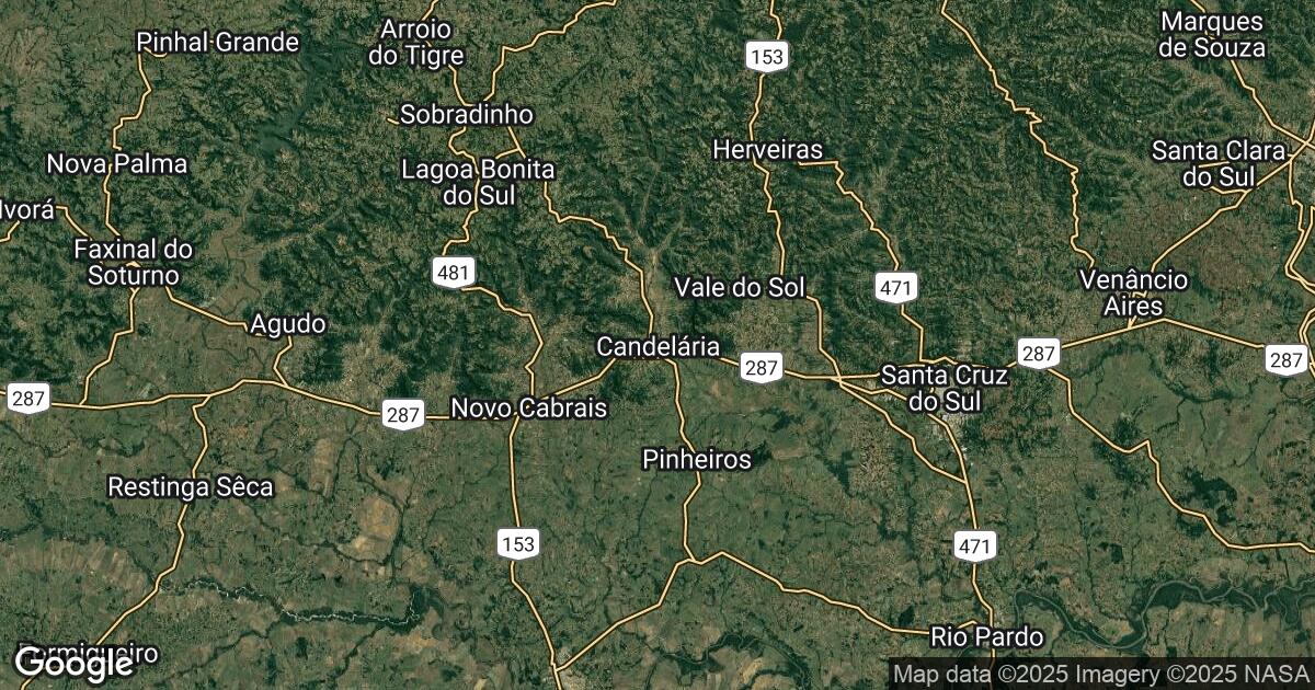 177.221.95.231 Candelária, Rio Grande do Sul, 🇧🇷 Brazil