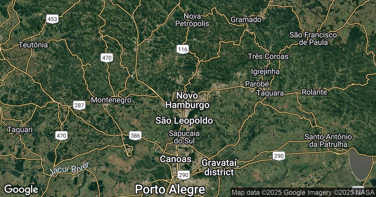 201.20.145.203 Novo Hamburgo, Rio Grande do Sul, 🇧🇷 Brazil