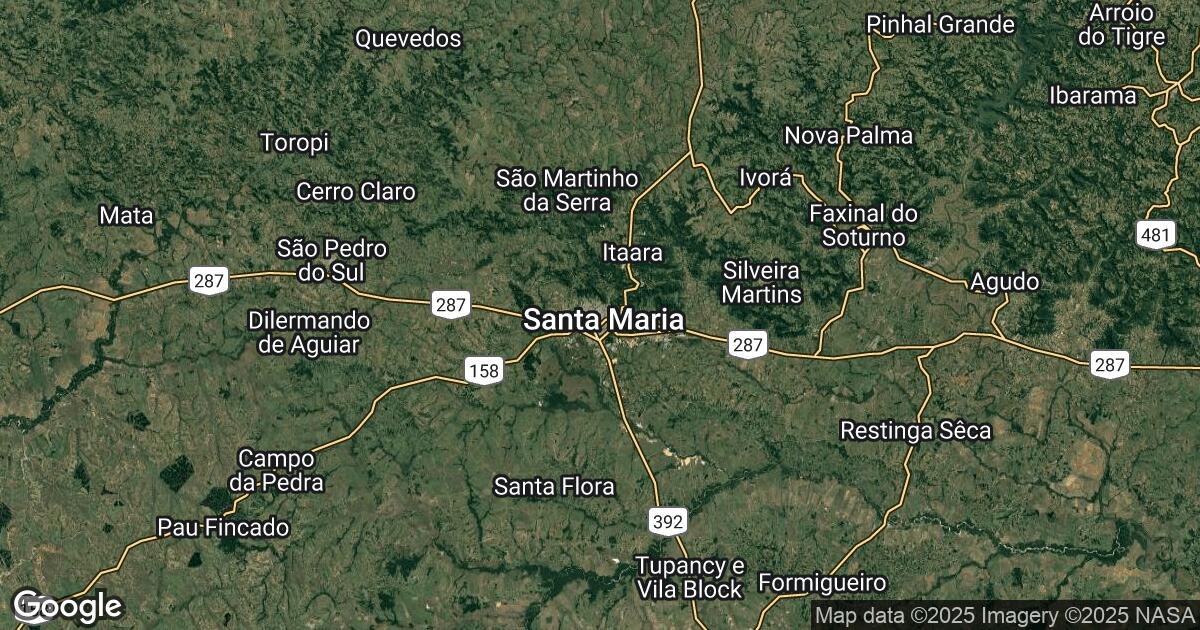 190.111.179.6 Santa Maria, Rio Grande do Sul, 🇧🇷 Brazil
