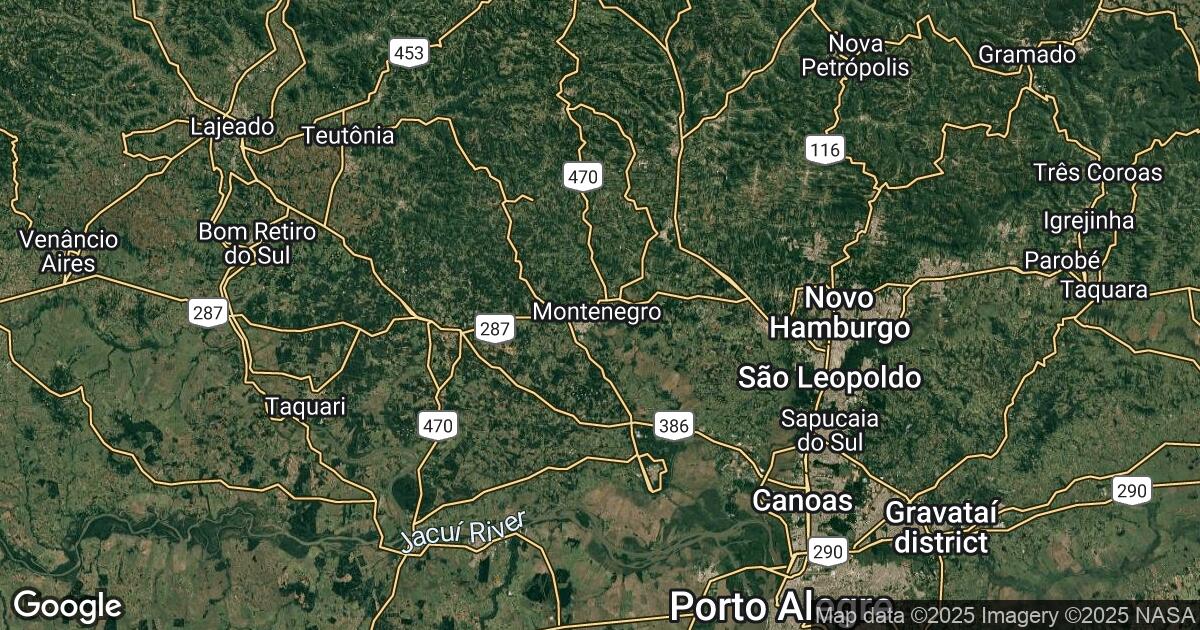 177.101.228.58 Montenegro, Rio Grande do Sul, 🇧🇷 Brazil