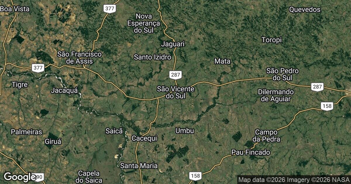 45.236.147.147 São Vicente do Sul, Rio Grande do Sul, 🇧🇷 Brazil