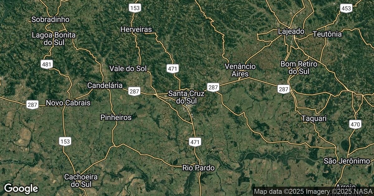 200.213.72.201 Santa Cruz do Sul, Rio Grande do Sul, 🇧🇷 Brazil