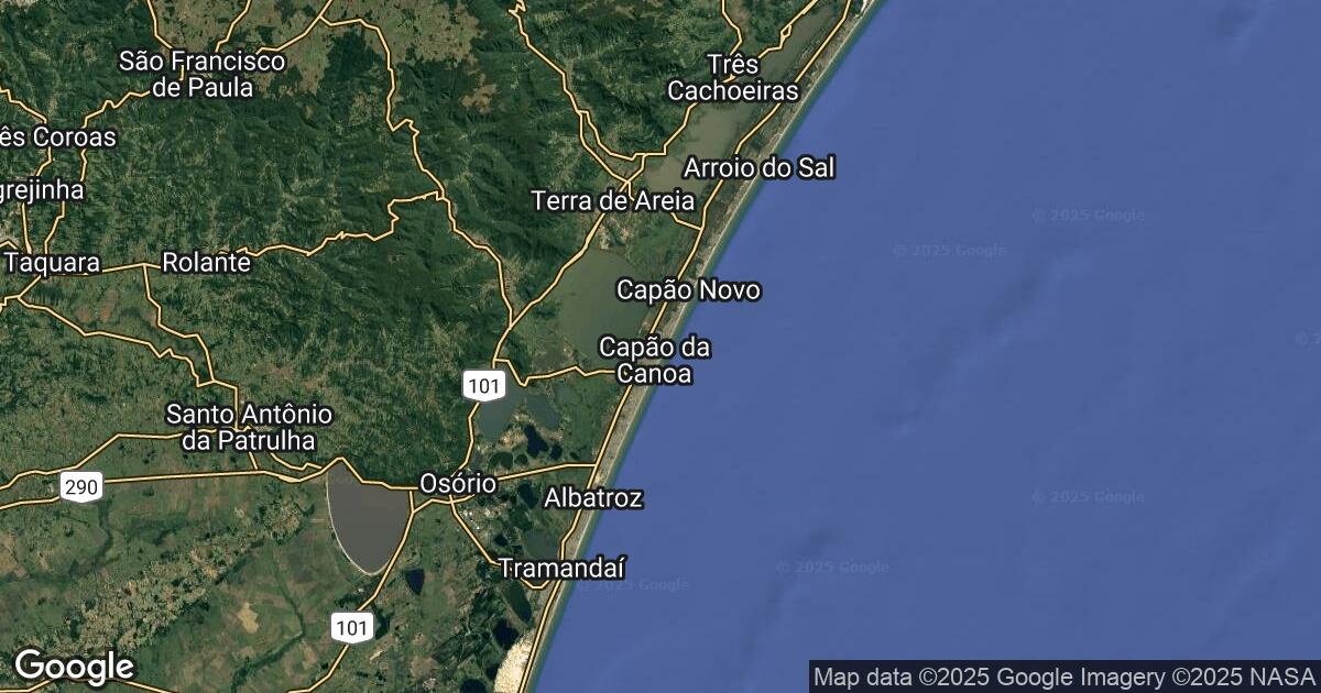 201.37.154.70 Capão da Canoa, Rio Grande do Sul, 🇧🇷 Brazil