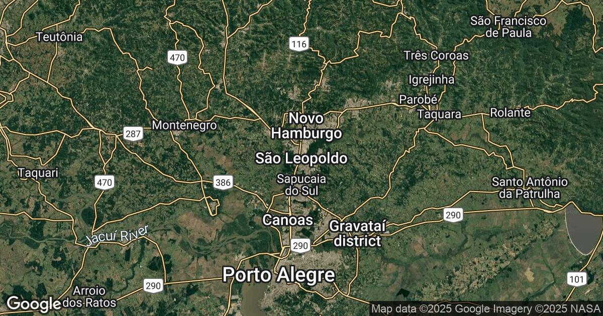 201.86.101.132 São Leopoldo, Rio Grande do Sul, 🇧🇷 Brazil