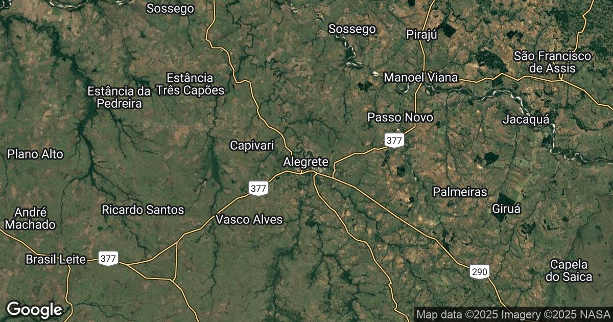 187.0.0.1 Alegrete, Rio Grande do Sul, 🇧🇷 Brazil