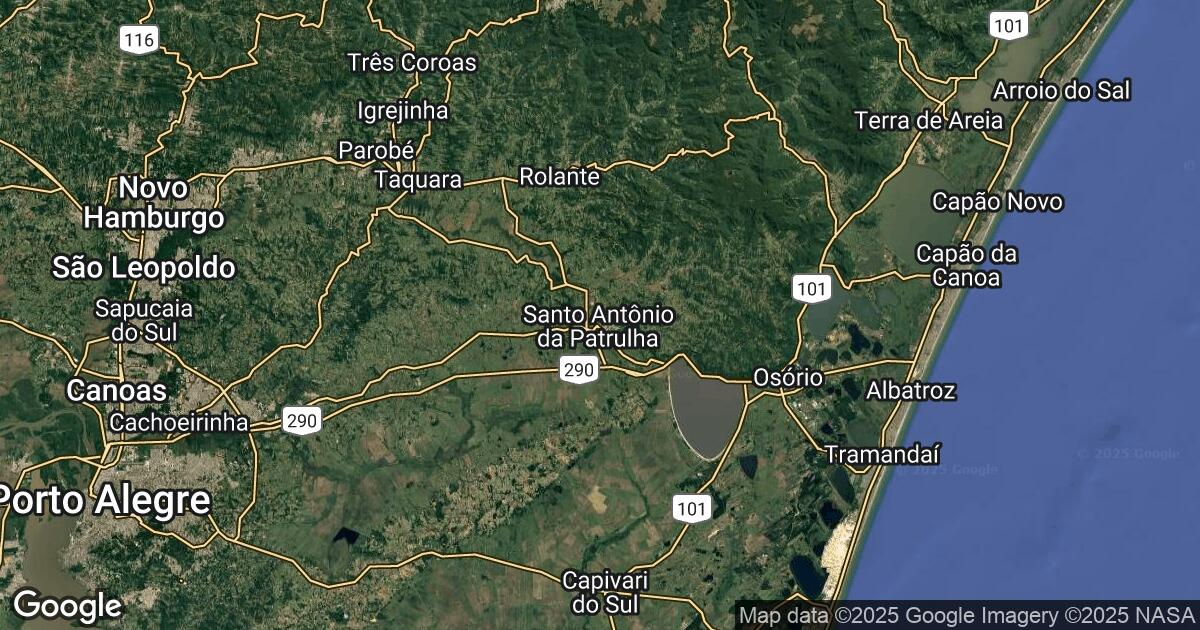 177.128.245.164 Santo Antônio da Patrulha, Rio Grande do Sul, 🇧🇷 Brazil