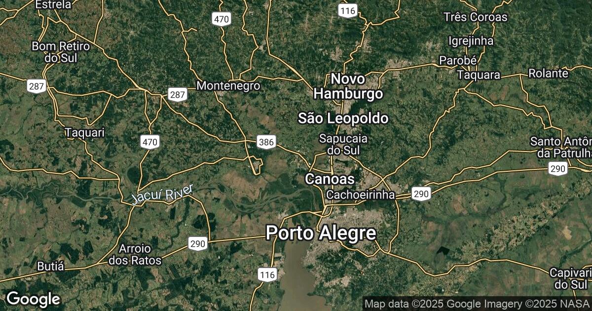 177.73.7.255 Nova Santa Rita, Rio Grande do Sul, 🇧🇷 Brazil