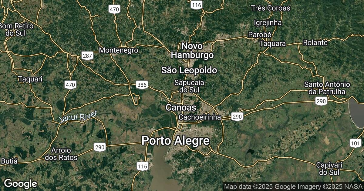 201.37.88.0 Esteio, Rio Grande do Sul, 🇧🇷 Brazil